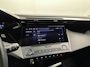 Peugeot 308 SW 1.2 PureTech Active Pack Business TREKHAAK NAVI CARPLAY CRUISE ECC.