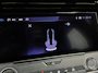 Peugeot 308 SW 1.2 PureTech Active Pack Business TREKHAAK NAVI CARPLAY CRUISE ECC.