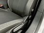 Peugeot 308 SW 1.2 PureTech Active Pack Business TREKHAAK NAVI CARPLAY CRUISE ECC.