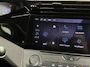 Peugeot 308 SW 1.2 PureTech Active Pack Business TREKHAAK NAVI CARPLAY CRUISE ECC.