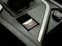 Peugeot 308 SW 1.2 PureTech Active Pack Business TREKHAAK NAVI CARPLAY CRUISE ECC.