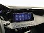 Peugeot 308 SW 1.2 PureTech Active Pack Business TREKHAAK NAVI CARPLAY CRUISE ECC.