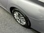 Peugeot 308 SW 1.2 PureTech Active Pack Business TREKHAAK NAVI CARPLAY CRUISE ECC.