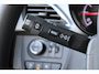 Opel Karl 1.0 ecoFLEX 120 Jaar Edition | Parkeersensoren achter | 15'' lichtmetaal | Mistlampen | DAB |