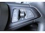 Opel Karl 1.0 ecoFLEX 120 Jaar Edition | Parkeersensoren achter | 15'' lichtmetaal | Mistlampen | DAB |