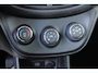 Opel Karl 1.0 ecoFLEX 120 Jaar Edition | Parkeersensoren achter | 15'' lichtmetaal | Mistlampen | DAB |