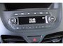 Opel Karl 1.0 ecoFLEX 120 Jaar Edition | Parkeersensoren achter | 15'' lichtmetaal | Mistlampen | DAB |