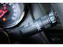 Opel Karl 1.0 ecoFLEX 120 Jaar Edition | Parkeersensoren achter | 15'' lichtmetaal | Mistlampen | DAB |