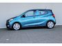 Opel Karl 1.0 ecoFLEX 120 Jaar Edition | Parkeersensoren achter | 15'' lichtmetaal | Mistlampen | DAB |