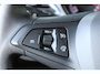 Opel Karl 1.0 ecoFLEX 120 Jaar Edition | Parkeersensoren achter | 15'' lichtmetaal | Mistlampen | DAB |