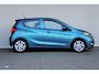 Opel Karl 1.0 ecoFLEX 120 Jaar Edition | Parkeersensoren achter | 15'' lichtmetaal | Mistlampen | DAB |