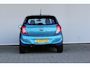 Opel Karl 1.0 ecoFLEX 120 Jaar Edition | Parkeersensoren achter | 15'' lichtmetaal | Mistlampen | DAB |