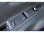Opel Karl 1.0 ecoFLEX 120 Jaar Edition | Parkeersensoren achter | 15'' lichtmetaal | Mistlampen | DAB |