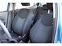 Opel Karl 1.0 ecoFLEX 120 Jaar Edition | Parkeersensoren achter | 15'' lichtmetaal | Mistlampen | DAB |