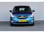 Opel Karl 1.0 ecoFLEX 120 Jaar Edition | Parkeersensoren achter | 15'' lichtmetaal | Mistlampen | DAB |