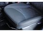 Opel Karl 1.0 ecoFLEX 120 Jaar Edition | Parkeersensoren achter | 15'' lichtmetaal | Mistlampen | DAB |