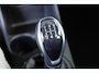 Opel Karl 1.0 ecoFLEX 120 Jaar Edition | Parkeersensoren achter | 15'' lichtmetaal | Mistlampen | DAB |