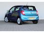 Opel Karl 1.0 ecoFLEX 120 Jaar Edition | Parkeersensoren achter | 15'' lichtmetaal | Mistlampen | DAB |