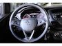 Opel Karl 1.0 ecoFLEX 120 Jaar Edition | Parkeersensoren achter | 15'' lichtmetaal | Mistlampen | DAB |