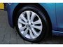 Opel Karl 1.0 ecoFLEX 120 Jaar Edition | Parkeersensoren achter | 15'' lichtmetaal | Mistlampen | DAB |