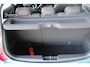 Opel Karl 1.0 ecoFLEX 120 Jaar Edition | Parkeersensoren achter | 15'' lichtmetaal | Mistlampen | DAB |