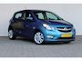 Opel Karl 1.0 ecoFLEX 120 Jaar Edition | Parkeersensoren achter | 15'' lichtmetaal | Mistlampen | DAB |