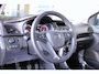Opel Karl 1.0 ecoFLEX 120 Jaar Edition | Parkeersensoren achter | 15'' lichtmetaal | Mistlampen | DAB |