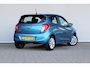 Opel Karl 1.0 ecoFLEX 120 Jaar Edition | Parkeersensoren achter | 15'' lichtmetaal | Mistlampen | DAB |