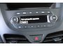 Opel Karl 1.0 ecoFLEX 120 Jaar Edition | Parkeersensoren achter | 15'' lichtmetaal | Mistlampen | DAB |
