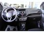 Opel Karl 1.0 ecoFLEX 120 Jaar Edition | Parkeersensoren achter | 15'' lichtmetaal | Mistlampen | DAB |