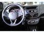 Opel Karl 1.0 ecoFLEX 120 Jaar Edition | Parkeersensoren achter | 15'' lichtmetaal | Mistlampen | DAB |