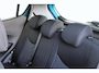Opel Karl 1.0 ecoFLEX 120 Jaar Edition | Parkeersensoren achter | 15'' lichtmetaal | Mistlampen | DAB |