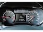 Opel Karl 1.0 ecoFLEX 120 Jaar Edition | Parkeersensoren achter | 15'' lichtmetaal | Mistlampen | DAB |