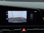 Kia Niro Hybrid 1.6 GDi DynamicPlusLine Adaptive Cruise - Stoel/Stuurverwarming - Schuif/Kanteldak - Navigatie - Apple Carplay/Android Auto - Fabrieksgarantie tot 12-2030