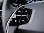 Kia Niro Hybrid 1.6 GDi DynamicPlusLine Adaptive Cruise - Stoel/Stuurverwarming - Schuif/Kanteldak - Navigatie - Apple Carplay/Android Auto - Fabrieksgarantie tot 12-2030