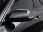 Kia Niro Hybrid 1.6 GDi DynamicPlusLine Adaptive Cruise - Stoel/Stuurverwarming - Schuif/Kanteldak - Navigatie - Apple Carplay/Android Auto - Fabrieksgarantie tot 12-2030
