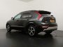 Kia Niro Hybrid 1.6 GDi DynamicPlusLine Adaptive Cruise - Stoel/Stuurverwarming - Schuif/Kanteldak - Navigatie - Apple Carplay/Android Auto - Fabrieksgarantie tot 12-2030