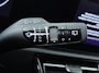 Kia Niro Hybrid 1.6 GDi DynamicPlusLine Adaptive Cruise - Stoel/Stuurverwarming - Schuif/Kanteldak - Navigatie - Apple Carplay/Android Auto - Fabrieksgarantie tot 12-2030