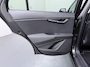 Kia Niro Hybrid 1.6 GDi DynamicPlusLine Adaptive Cruise - Stoel/Stuurverwarming - Schuif/Kanteldak - Navigatie - Apple Carplay/Android Auto - Fabrieksgarantie tot 12-2030