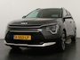 Kia Niro Hybrid 1.6 GDi DynamicPlusLine Adaptive Cruise - Stoel/Stuurverwarming - Schuif/Kanteldak - Navigatie - Apple Carplay/Android Auto - Fabrieksgarantie tot 12-2030