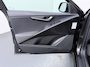 Kia Niro Hybrid 1.6 GDi DynamicPlusLine Adaptive Cruise - Stoel/Stuurverwarming - Schuif/Kanteldak - Navigatie - Apple Carplay/Android Auto - Fabrieksgarantie tot 12-2030