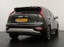 Kia Niro Hybrid 1.6 GDi DynamicPlusLine Adaptive Cruise - Stoel/Stuurverwarming - Schuif/Kanteldak - Navigatie - Apple Carplay/Android Auto - Fabrieksgarantie tot 12-2030