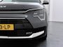 Kia Niro Hybrid 1.6 GDi DynamicPlusLine Adaptive Cruise - Stoel/Stuurverwarming - Schuif/Kanteldak - Navigatie - Apple Carplay/Android Auto - Fabrieksgarantie tot 12-2030