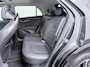Kia Niro Hybrid 1.6 GDi DynamicPlusLine Adaptive Cruise - Stoel/Stuurverwarming - Schuif/Kanteldak - Navigatie - Apple Carplay/Android Auto - Fabrieksgarantie tot 12-2030