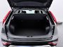 Kia Niro Hybrid 1.6 GDi DynamicPlusLine Adaptive Cruise - Stoel/Stuurverwarming - Schuif/Kanteldak - Navigatie - Apple Carplay/Android Auto - Fabrieksgarantie tot 12-2030