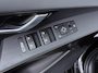Kia Niro Hybrid 1.6 GDi DynamicPlusLine Adaptive Cruise - Stoel/Stuurverwarming - Schuif/Kanteldak - Navigatie - Apple Carplay/Android Auto - Fabrieksgarantie tot 12-2030
