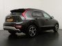 Kia Niro Hybrid 1.6 GDi DynamicPlusLine Adaptive Cruise - Stoel/Stuurverwarming - Schuif/Kanteldak - Navigatie - Apple Carplay/Android Auto - Fabrieksgarantie tot 12-2030