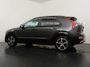 Kia Niro Hybrid 1.6 GDi DynamicPlusLine Adaptive Cruise - Stoel/Stuurverwarming - Schuif/Kanteldak - Navigatie - Apple Carplay/Android Auto - Fabrieksgarantie tot 12-2030
