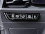Kia Niro Hybrid 1.6 GDi DynamicPlusLine Adaptive Cruise - Stoel/Stuurverwarming - Schuif/Kanteldak - Navigatie - Apple Carplay/Android Auto - Fabrieksgarantie tot 12-2030