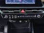 Kia Niro Hybrid 1.6 GDi DynamicPlusLine Adaptive Cruise - Stoel/Stuurverwarming - Schuif/Kanteldak - Navigatie - Apple Carplay/Android Auto - Fabrieksgarantie tot 12-2030
